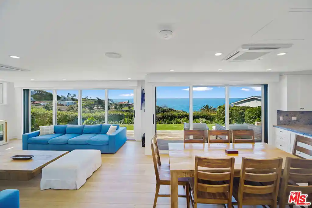 Condo for sale at 6817 Seawatch Ln, Malibu, CA 90265 | MLS# 26105589