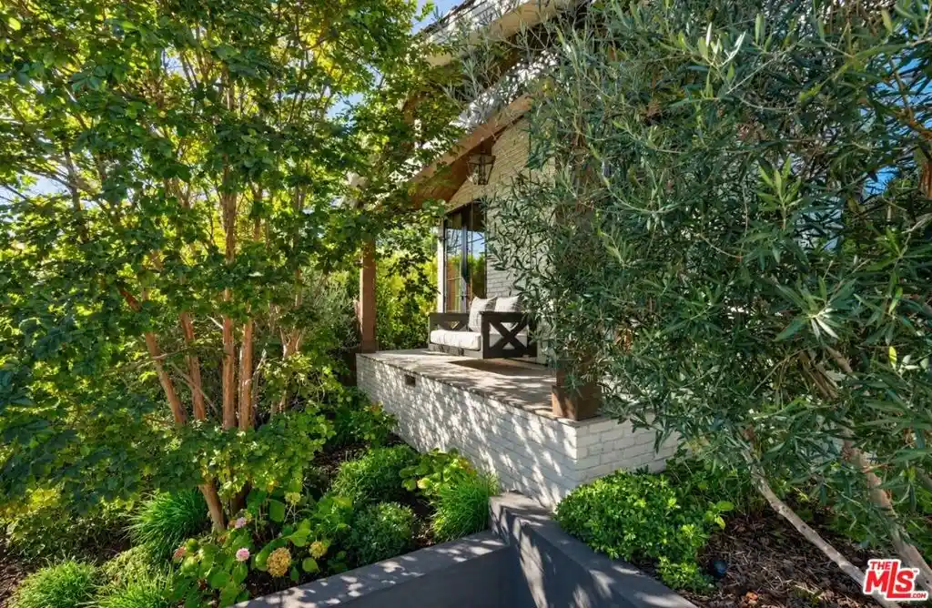 Single family home for sale at 2835 Westbrook Ave, Los Angeles, CA 90046 | MLS# 26987701