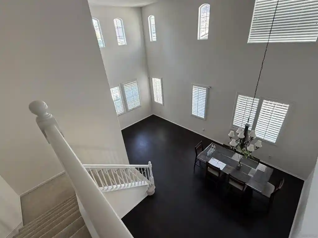 Single family home for sale at 28352 Ware St, Murrieta, CA 92563 | MLS# 260026043SD