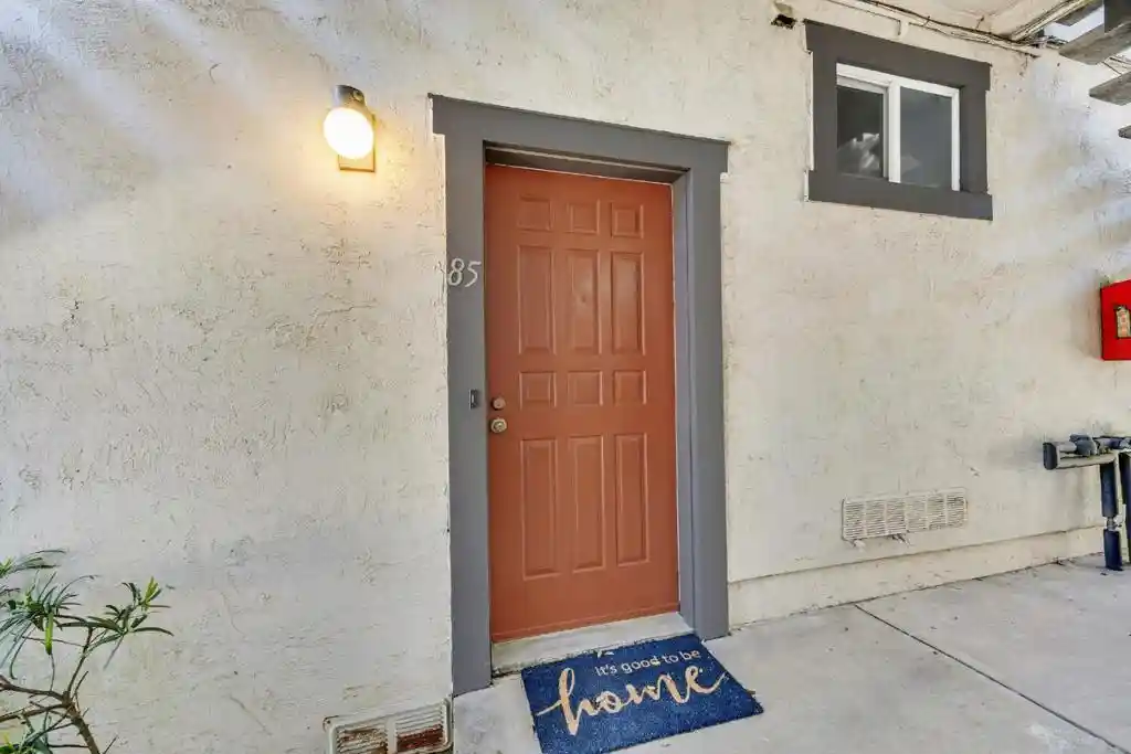 Condo for sale at 3550 Carter Dr #85, South San Francisco, CA 94080 | MLS# ML82066237