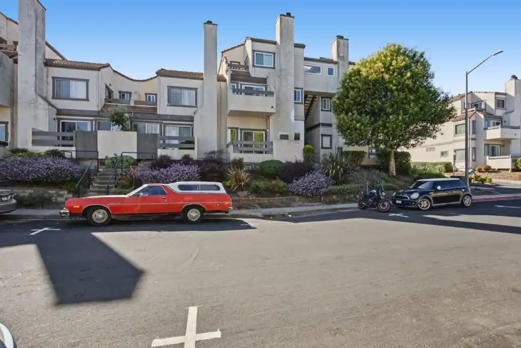 Condo for sale at 3550 Carter Dr #85, South San Francisco, CA 94080 | MLS# ML82066237 | Listing updated on 2026-10-31