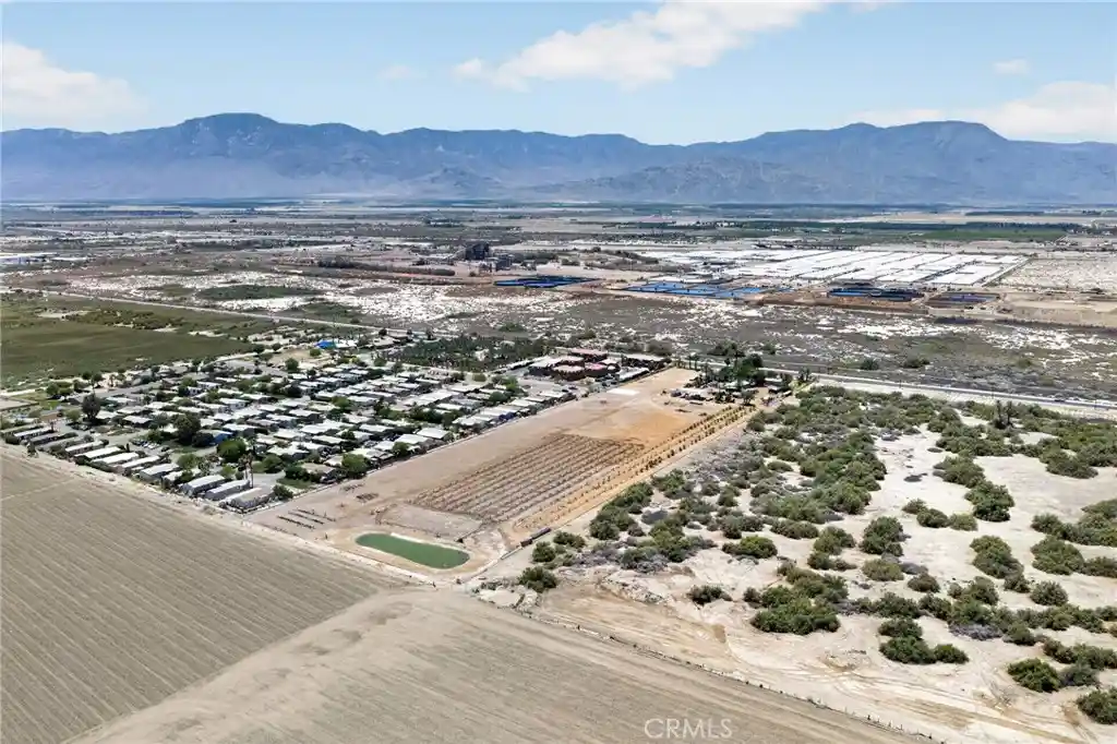 Land for sale at 62550 Lincoln, Mecca, CA 92254 | MLS# PT26234603