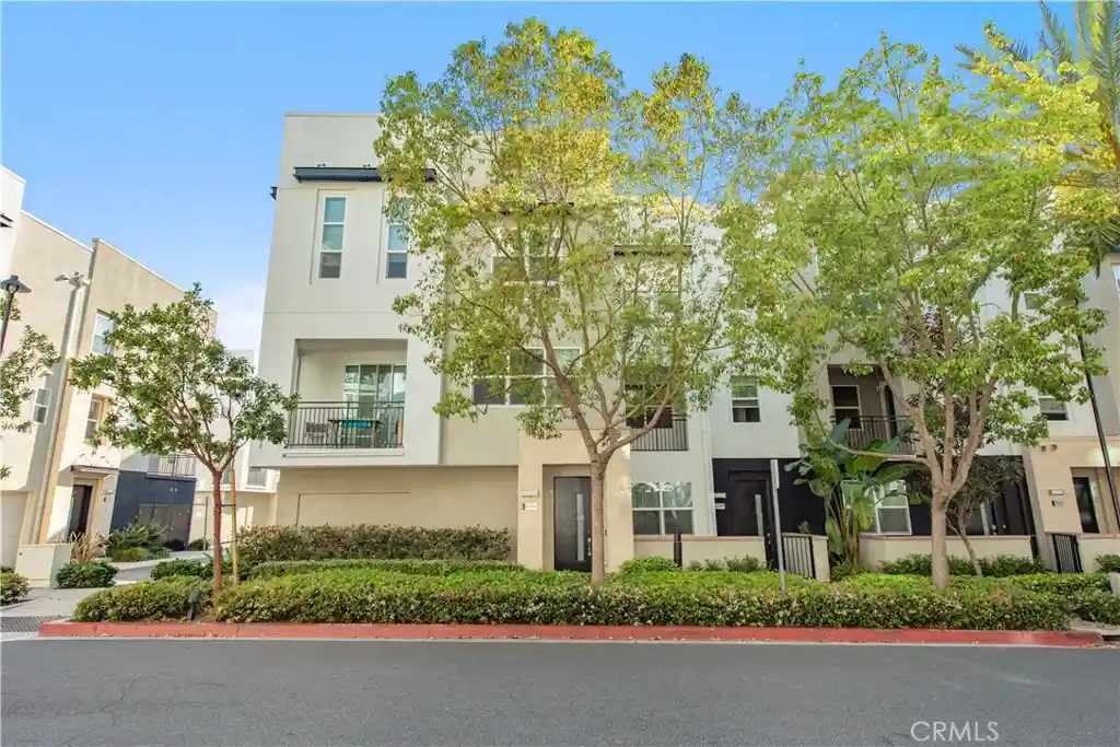 Condo for sale at 2208 Synergy, Irvine, CA 92614 | MLS# OC26234628