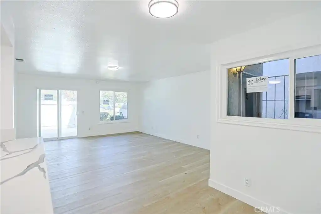 Condo for sale at 13928 Parkway Dr, Garden Grove, CA 92843 | MLS# PW26234635