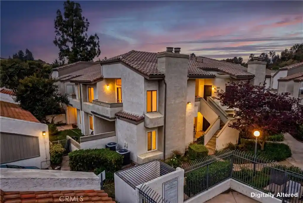 Condo for sale at 69 Brownfield, Pomona, CA 91766 | MLS# OC26234537