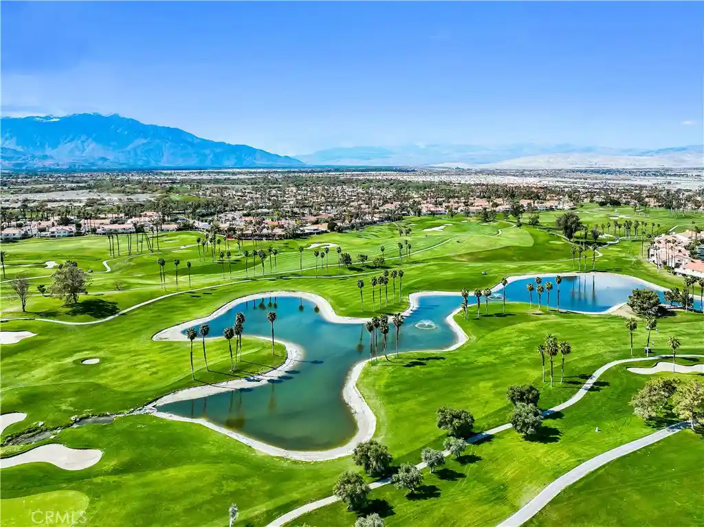 Condo for sale at 197 Desert Fls E, Palm Desert, CA 92211 | MLS# SB26234661