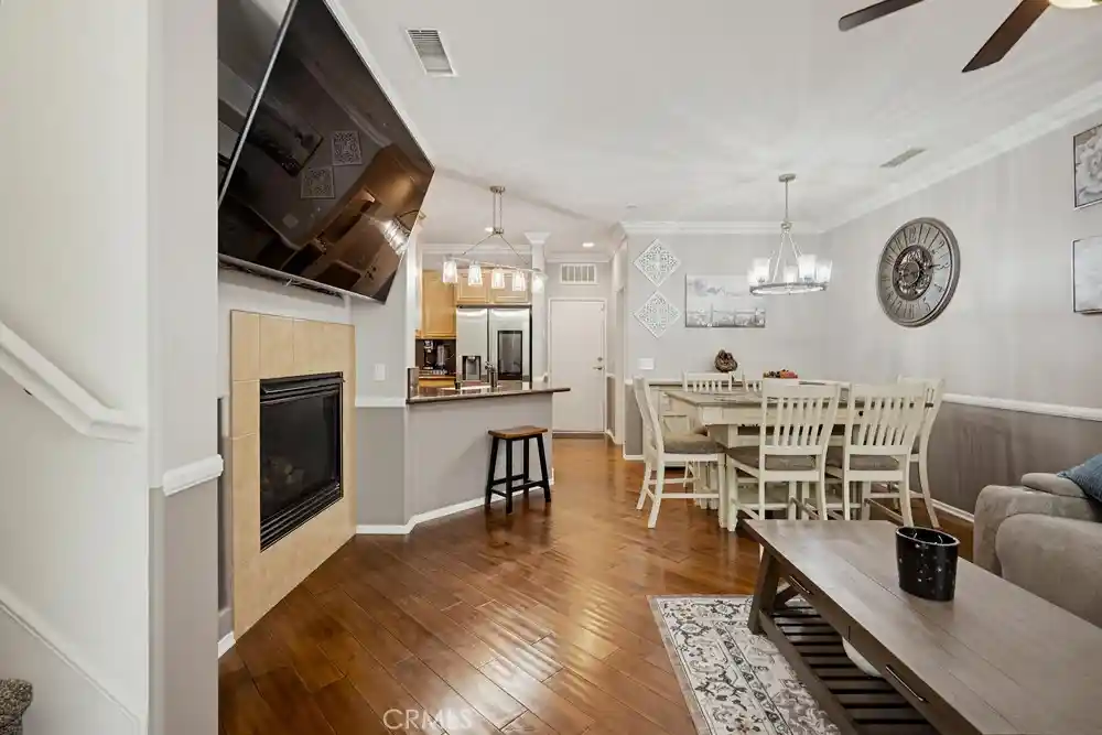 Condo for sale at 8048 Tulsa, Rancho Cucamonga, CA 91730 | MLS# CV26234672