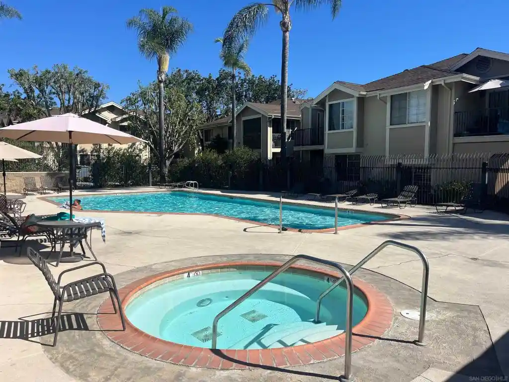 Condo for sale at 3525 Grove #120, Lemon Grove, CA 91945 | MLS# 260026063SD