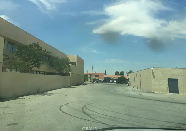 Homes for sale in Palmdale, CA | 3 Street East And Palmdale Blvd, Palmdale, CA 93550 | MLS# SR17157615