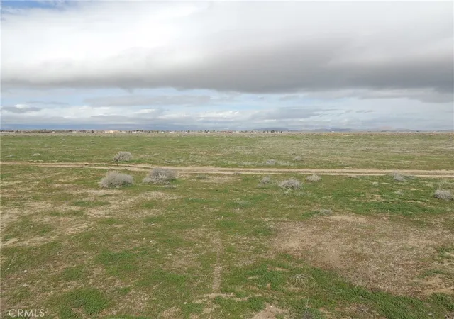 12th image of 80 Vac/80 Stw/vic Avenue F8, Lancaster, CA 93536 | MLS# PW18134955