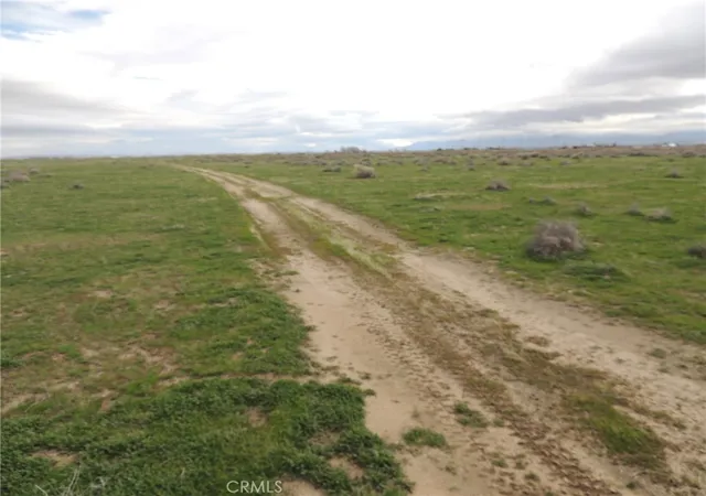 5th image of 80 Vac/80 Stw/Vic Avenue F8, Lancaster, CA 93536 | MLS# PW18134955