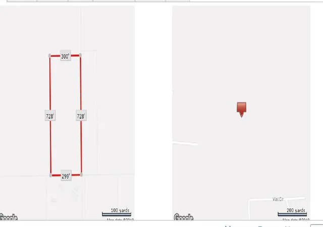 2nd image of 1 Cantarini Rd, Moreno Valley, CA 92557 | MLS# 219045581DA