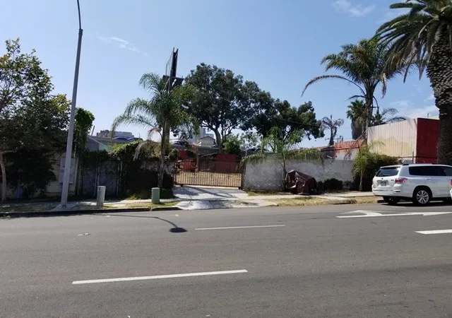 Photo 2 of Land for sale at 46 19Th Street, San Diego, CA 92113 | MLS# 190009375 | Listing updated on 2026-06-28