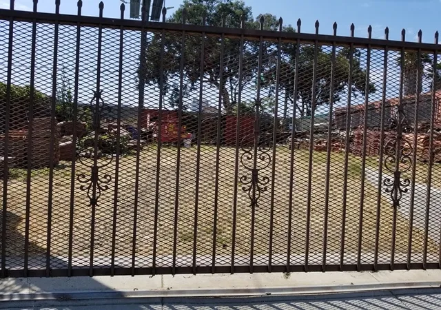 Photo 3 of Land for sale at 46 19th Street, San Diego, CA 92113 | MLS# 190009375 | Listing updated on 2026-06-28