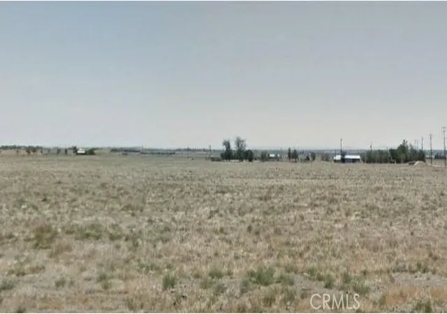 1st image of 55 Vac Cor Ave I55 Stw Drt, Del Sur, CA 93536 | MLS# SB19183569