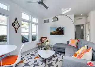 Photo 1 of Manufactured home for sale at 1001 Aloha Dr, Palm Springs, CA 92264 | MLS# 19474790PS | Listing updated on 2026-06-27
