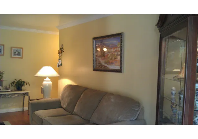 Condominium at 1730 Halford Ave #153, Santa Clara, CA 95051 | MLS# ML81309644 | | Sold on 2013-04-30