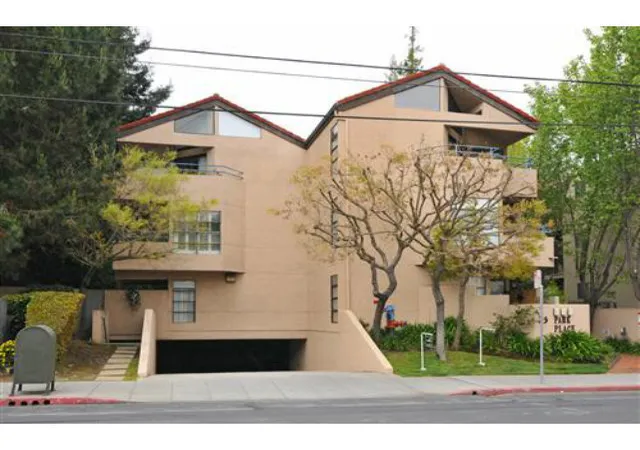 1st image of 35 9Th Ave #13, San Mateo, CA 94401 | MLS# ML81223211