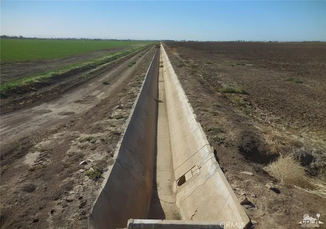 Photo 1 of Sale Pending at 1434 Acres, Blythe, CA 92225 | MLS# 216029036DA | Listing updated on 2026-06-27