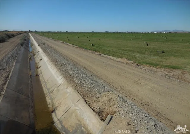 Photo 2 of Sale Pending at 1434 Acres, Blythe, CA 92225 | MLS# 216029036DA | Listing updated on 2026-06-27