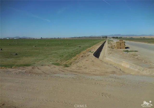 Photo 3 of Sale Pending at 1434 Acres, Blythe, CA 92225 | MLS# 216029036DA | Listing updated on 2026-06-27