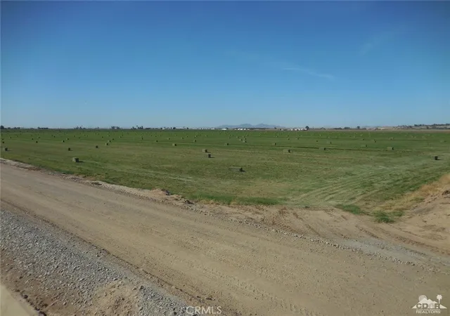 Photo 4 of Sale Pending at 1434 Acres, Blythe, CA 92225 | MLS# 216029036DA | Listing updated on 2026-06-27