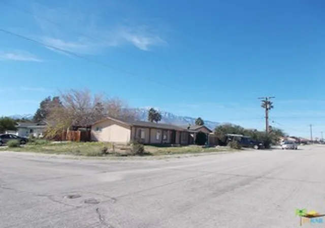 Homes for sale in Desert Hot Springs, CA | 15525 Via Montana, Desert Hot Springs, CA 92240 | MLS# 17202334PS