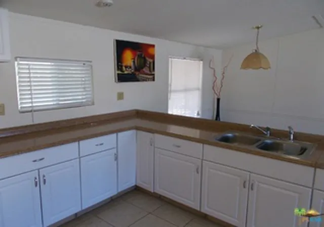 Homes for sale in Desert Hot Springs, CA | 15525 Via Montana, Desert Hot Springs, CA 92240 | MLS# 17202334PS