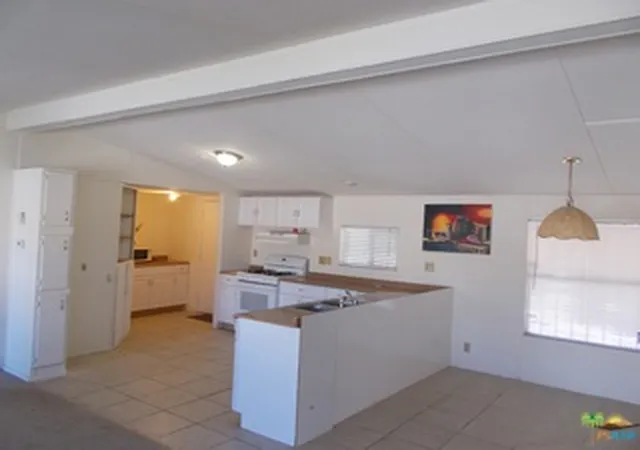 Homes for sale in Desert Hot Springs, CA | 15525 Via Montana, Desert Hot Springs, CA 92240 | MLS# 17202334PS