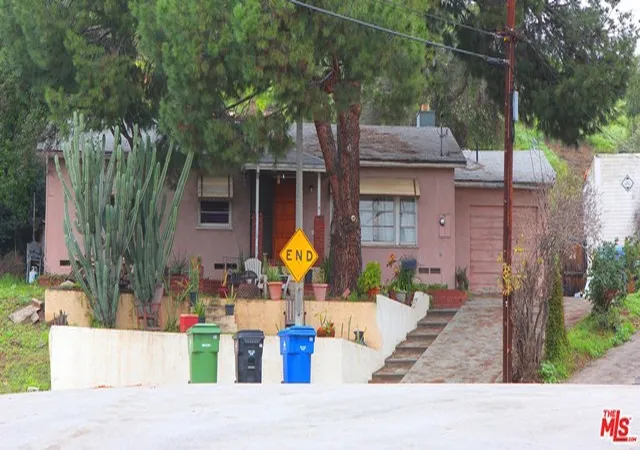Photo 4 of Single family home for sale at 2357 N Indiana Ave, Los Angeles, CA 90032 | MLS# 17202694 | Listing updated on 2024-09-30
