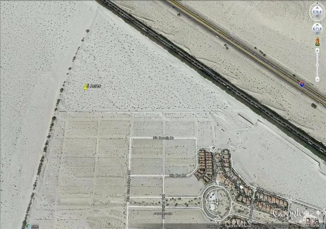 Homes for sale in Cathedral City, CA | 5 Acres Above Rio Rosalia, Cathedral City, CA 92234 | MLS# 21406652DA