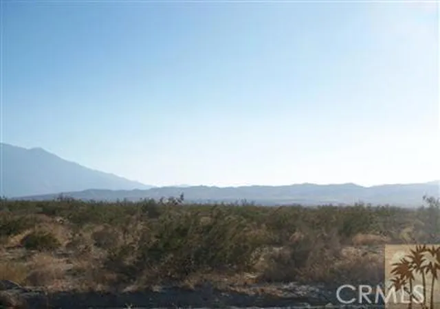 Homes for sale in Cathedral City, CA | 5 Acres Above Rio Rosalia, Cathedral City, CA 92234 | MLS# 21406652DA