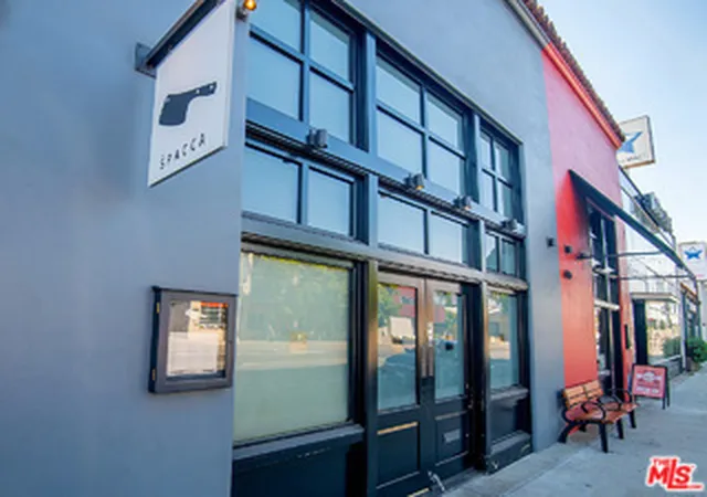 29th image of 6615 Melrose Ave, Los Angeles, CA 90038 | MLS# 18311124