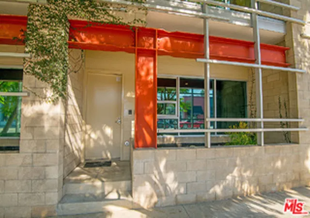 4th image of 6615 Melrose Ave, Los Angeles, CA 90038