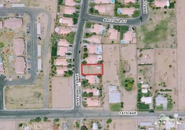 Homes for sale in Blythe, CA | 480 River Valley Ave, Blythe, CA 92225 | MLS# 218005668DA