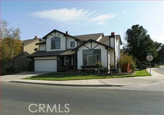 1st image of (Undisclosed), Newman, CA 95360 | MLS# ML81405986