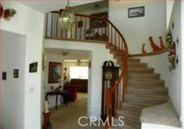 2nd image of (Undisclosed), Newman, CA 95360 | MLS# ML81405986