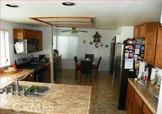 3rd image of (Undisclosed), Newman, CA 95360 | MLS# ML81405986