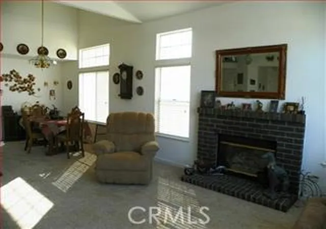 4th image of (Undisclosed), Newman, CA 95360 | MLS# ML81405986