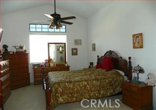 5th image of (Undisclosed), Newman, CA 95360 | MLS# ML81405986