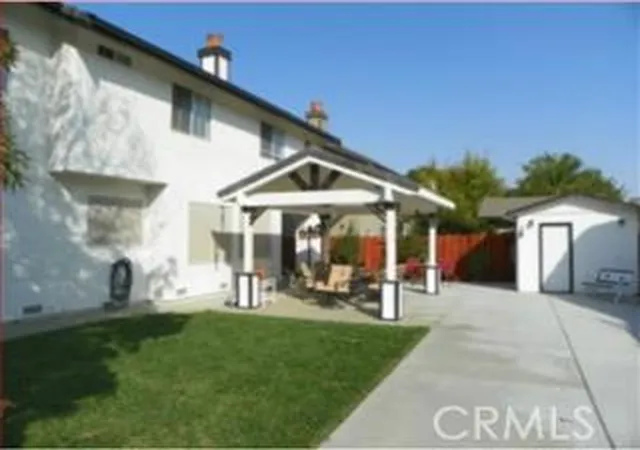 7th image of (Undisclosed), Newman, CA 95360 | MLS# ML81405986