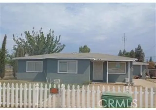 Photo 1 of Single family home for sale at (Undisclosed), Porterville, CA 93257 | MLS# ML81438801 | Listing updated on 2024-09-30