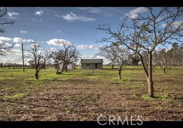 Homes for sale in Acampo, CA | (Undisclosed), Acampo, CA 95220 | MLS# ML81445242