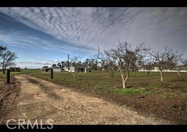 Homes for sale in Acampo, CA | (Undisclosed), Acampo, CA 95220 | MLS# ML81445242
