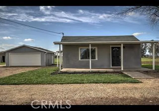 Homes for sale in Acampo, CA | (Undisclosed), Acampo, CA 95220 | MLS# ML81445242