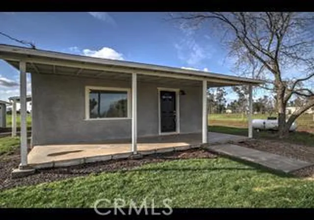 Homes for sale in Acampo, CA | (Undisclosed), Acampo, CA 95220 | MLS# ML81445242