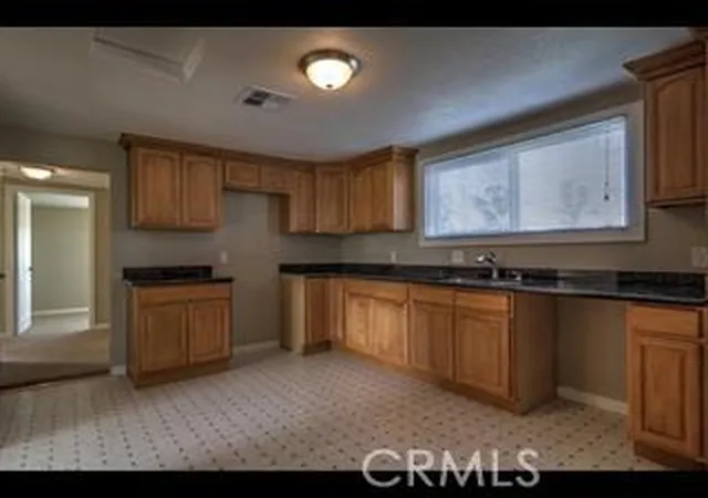 Homes for sale in Acampo, CA | (Undisclosed), Acampo, CA 95220 | MLS# ML81445242