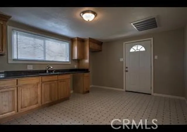 Homes for sale in Acampo, CA | (Undisclosed), Acampo, CA 95220 | MLS# ML81445242