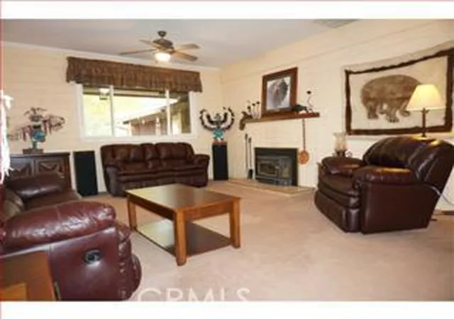 Photo 1 of Sale Pending at (Undisclosed), Weaverville, CA 96093 | MLS# ML81439987 | Listing updated on 2026-06-27