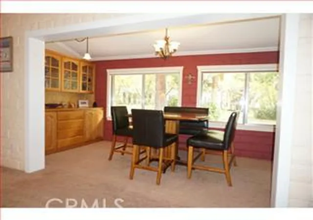 Photo 2 of Sale Pending at (Undisclosed), Weaverville, CA 96093 | MLS# ML81439987 | Listing updated on 2026-06-27